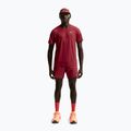 Vyriški bėgimo šortai Nike Stride Dri-Fit Brief-Lined 7" team crimson 2