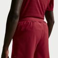 Vyriški bėgimo šortai Nike Stride Dri-Fit Brief-Lined 7" team crimson 6