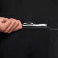 Vyriškos bėgimo kelnės Nike Retro Dri-Fit black/black/black 6