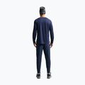 Vyriškos bėgimo kelnės Nike Stride Dri-Fit Woven midnight navy 3