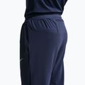 Vyriškos bėgimo kelnės Nike Stride Dri-Fit Woven midnight navy 5