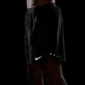 Vyriški bėgimo šortai Nike Stride Dri-Fit Brief-Lined 7" smoke grey 6