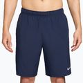 Vyriški šortai Nike Dri-Fit Challenger 9" Unlined midnight navy