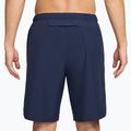 Vyriški šortai Nike Dri-Fit Challenger 9" Unlined midnight navy 2