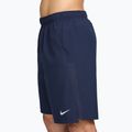 Vyriški šortai Nike Dri-Fit Challenger 9" Unlined midnight navy 3