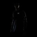 Vyriški bėgimo marškinėliai Nike Stride ADV midnight navy 6