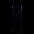 Vyriškos bėgimo kelnės Nike Challenger Dri-Fit midnight navy 7