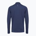 Vyriškas bėgimo džemperis Nike Stride 1/4 Zip Dri-Fit midnight navy 7