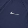Vyriškas bėgimo džemperis Nike Stride 1/4 Zip Dri-Fit midnight navy 8
