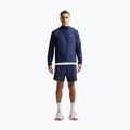 Vyriški šortai Nike Dri-Fit Challenger 5" 2in1 midnight navy 2