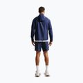Vyriški šortai Nike Dri-Fit Challenger 5" 2in1 midnight navy 4