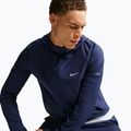 Vyriški šortai Nike Dri-Fit Challenger 5" 2in1 midnight navy 5
