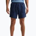 Vyriški bėgimo šortai Nike Stride Dri-Fit Brief-Lined 7" midnight navy