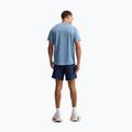 Vyriški bėgimo šortai Nike Stride Dri-Fit Brief-Lined 7" midnight navy 3