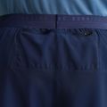 Vyriški bėgimo šortai Nike Stride Dri-Fit Brief-Lined 7" midnight navy 5