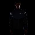 Vyriška bėgimo striukė Nike Miler Repel Winterized thunder blue 4