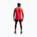 Vyriški šortai Nike Stride Dri-Fit su 5 colių vidiniu įsiuvu 4
