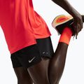 Vyriški šortai Nike Stride Dri-Fit su 5 colių vidiniu įsiuvu 5