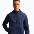 Vyriška bėgimo striukė Nike Stride midnight navy 4