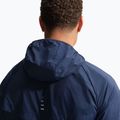 Vyriška bėgimo striukė Nike Stride midnight navy 6