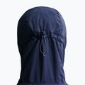 Vyriška bėgimo striukė Nike Stride midnight navy 7