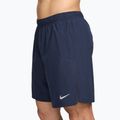 Vyriški šortai Nike Dri-Fit Challenger 7" Brief-Lined midnight navy 6