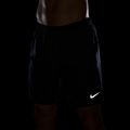 Vyriški šortai Nike Dri-Fit Challenger 7" Brief-Lined midnight navy 8