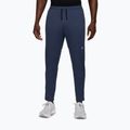 Vyriškos bėgimo kelnės Nike Stride Dri-Fit midnight navy