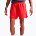 Vyriški šortai Nike Dri-Fit Challenger 7" Brief-Lined light crimson/light crimson