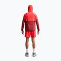 Vyriški šortai Nike Dri-Fit Challenger 7" Brief-Lined light crimson/light crimson 3