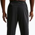 Vyriškos bėgimo kelnės Nike Stride Repel Woven black/black/black/black 6