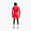 Vyriški bėgimo šortai Nike Stride Dri-Fit Brief-Lined 7" light crimson 3