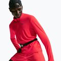 Vyriški bėgimo šortai Nike Stride Dri-Fit Brief-Lined 7" light crimson 5