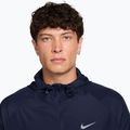 Vyriška bėgimo striukė Nike Repel Miler midnight navy 3