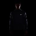 Vyriška bėgimo striukė Nike Repel Miler midnight navy 4