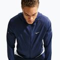 Vyriška bėgimo striukė Nike Repel Miler midnight navy 6