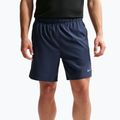 Vyriški šortai Nike Dri-Fit Challenger 7" 2in1 midnight navy