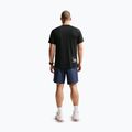 Vyriški šortai Nike Dri-Fit Challenger 7" 2in1 midnight navy 3