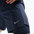 Vyriški šortai Nike Dri-Fit Challenger 7" 2in1 midnight navy 5