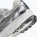 Moteriški batai Nike P-6000 grey fog/metallic cool grey/cool grey/white 4