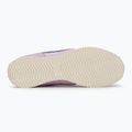 Moteriški batai Nike Cortez light arctic pink/sail/paramount blue 4