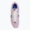 Moteriški batai Nike Cortez light arctic pink/sail/paramount blue 5