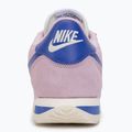 Moteriški batai Nike Cortez light arctic pink/sail/paramount blue 6