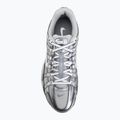 Moteriški batai Nike P-6000 grey fog/metallic cool grey/cool grey/white 5
