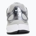 Moteriški batai Nike P-6000 grey fog/metallic cool grey/cool grey/white 6