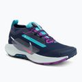Vyriški bėgimo batai Nike Pegasus Trail 5 GORE-TEX midnight navy/hyper pink/glacier blue