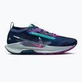 Vyriški bėgimo batai Nike Pegasus Trail 5 GORE-TEX midnight navy/hyper pink/glacier blue