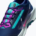 Vyriški bėgimo batai Nike Pegasus Trail 5 GORE-TEX midnight navy/hyper pink/glacier blue 4