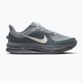 Vyriški bėgimo batai Nike Pegasus Premium Wolf Grey/Cool Grey/Anthracite/Sail