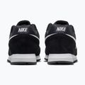 Moteriški batai Nike MD Runner 2 black/wolf grey/white 4